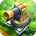 塔塔帝国小米客户端v1.6.51