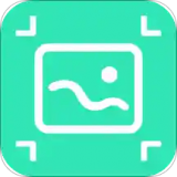 压缩图片师手机版v1.0.2安卓版