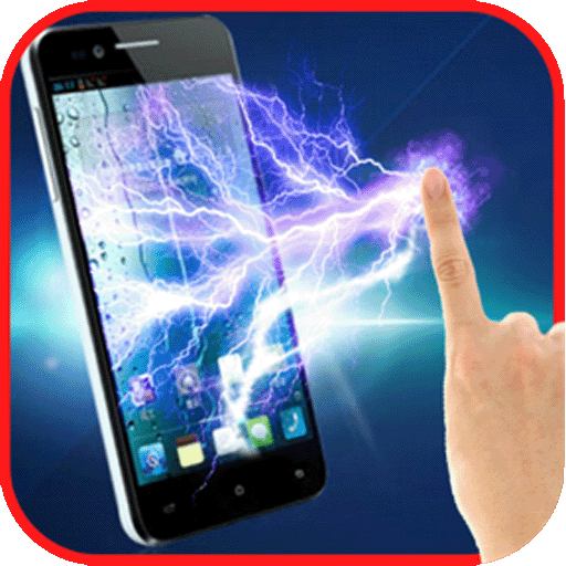 电动屏幕3D安卓版v2.0.18免费版