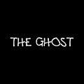 The Ghost2025官方版v1.3