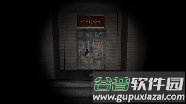 The Ghost2025官方版截图2