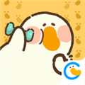 肥鹅健身房官方版v5.5.2