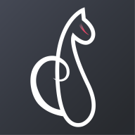 猫妖传媒文件传输软件v1.2.0最新版