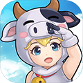悠长假期折扣版v1.0.39