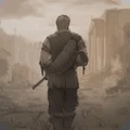 荒野日记九游客户端v0.0.6.0