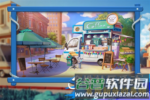 金币大富翁悟饭平台截图2