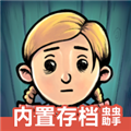 我的孩子新的开始内置菜单版v1.0.002
