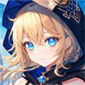 云上大陆vivo渠道服v1.1.3