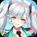 超次元女神韩国版v1.1.1