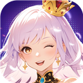 守望之战游戏v1.0.2