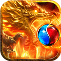 魔界大地v3.0.2