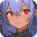 骑士少女放置RPG国际服v1.3.2