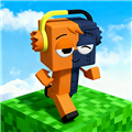 我独自跑酷v1.0.0
