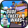 沙雕模拟器内置修改器版v0.9.0.9f6