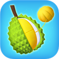 毛线解压馆游戏v1.1.8