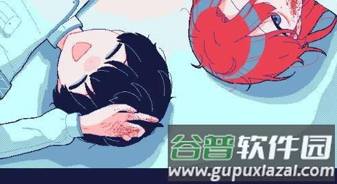 零下30度的绝望手机汉化移植版截图1