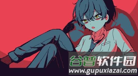零下30度的绝望手机汉化移植版截图2