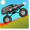 狂暴飞车游戏手机版v1.3.4