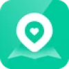 安心寻定位app安卓版v1.4.1 正式版