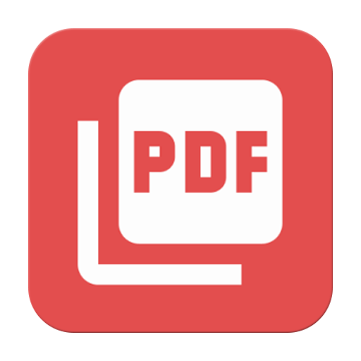 YES PDF(pdf阅读器)v2.2.5 安卓最新版