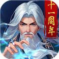 大掌门台湾版v6.1