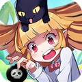 狗狗呼叫喵星4399渠道服v3.0.3