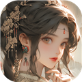 繁花似锦官服v1.6.01