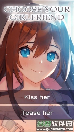 Sister Splash最新版截图2