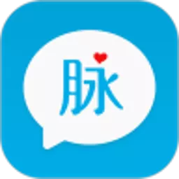 微脉圈app安卓最新版v1.7.7手机版