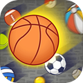 合成大西瓜：合个球v1.0.6