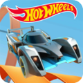 Race Off官方正版v11.0.12232