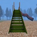 恐怖滑梯免广告版v1.02