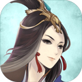 掌上修仙红包版v1.921