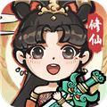 诛天剑侠官服v1.0.0