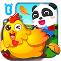 奇妙农场v9.89.69.20