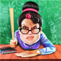 恐怖校园老师安卓版v1.2