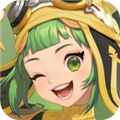 剑灵英雄国际手机版v1.0.3