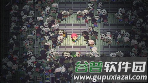 加拿大不归路免费内购版截图4