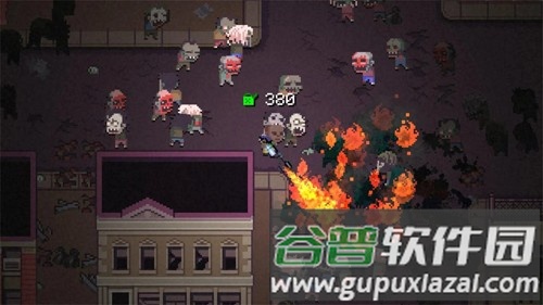加拿大不归路免费内购版截图5