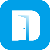 叮咚看房手机移动端v1.0.0安卓版