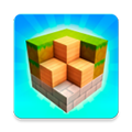 方块工艺v3.27.0