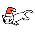 猫咪真的超可爱安卓版v1.6.11