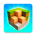 方块世界3D手游v3.25.0