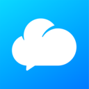 证会通安卓app免费下载v1.0.0安卓版