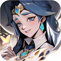 时间之钥单机版v0.0.13