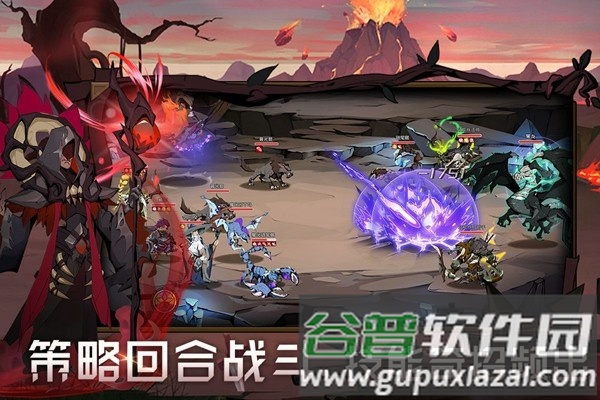 时间之钥单机版截图1