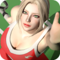 冠军网球测试版v3.8.749