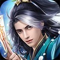 王者修仙魅族客户端v0.5.122