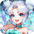 幻灵修仙传测试版v7.7.7