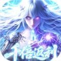 孤月刀官方正版v7.7.1.3